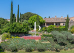 sale Mas Uzes