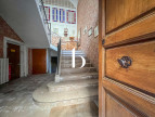sale Maison de ville Villeneuve De Berg