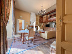 sale Maison de ville Villeneuve De Berg