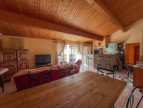 sale Maison de ville Villeneuve De Berg