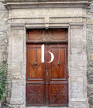 sale Maison de ville Villeneuve De Berg