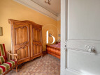 sale Maison de ville Villeneuve De Berg
