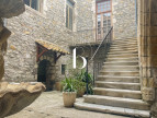 sale Maison de ville Villeneuve De Berg