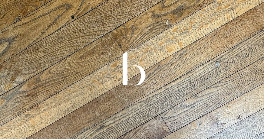 vente Maison de ville Villeneuve De Berg