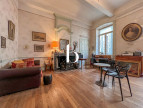 sale Maison de ville Villeneuve De Berg