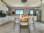 vente Villa Goudargues