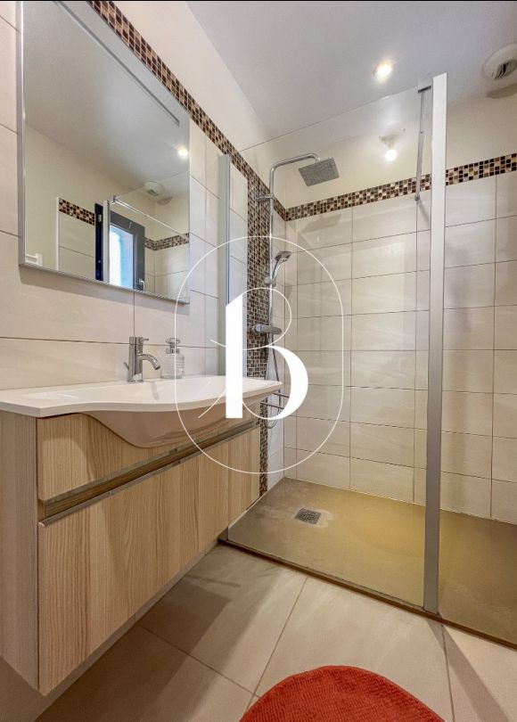 vente Villa Goudargues