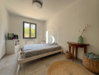 vente Villa Goudargues