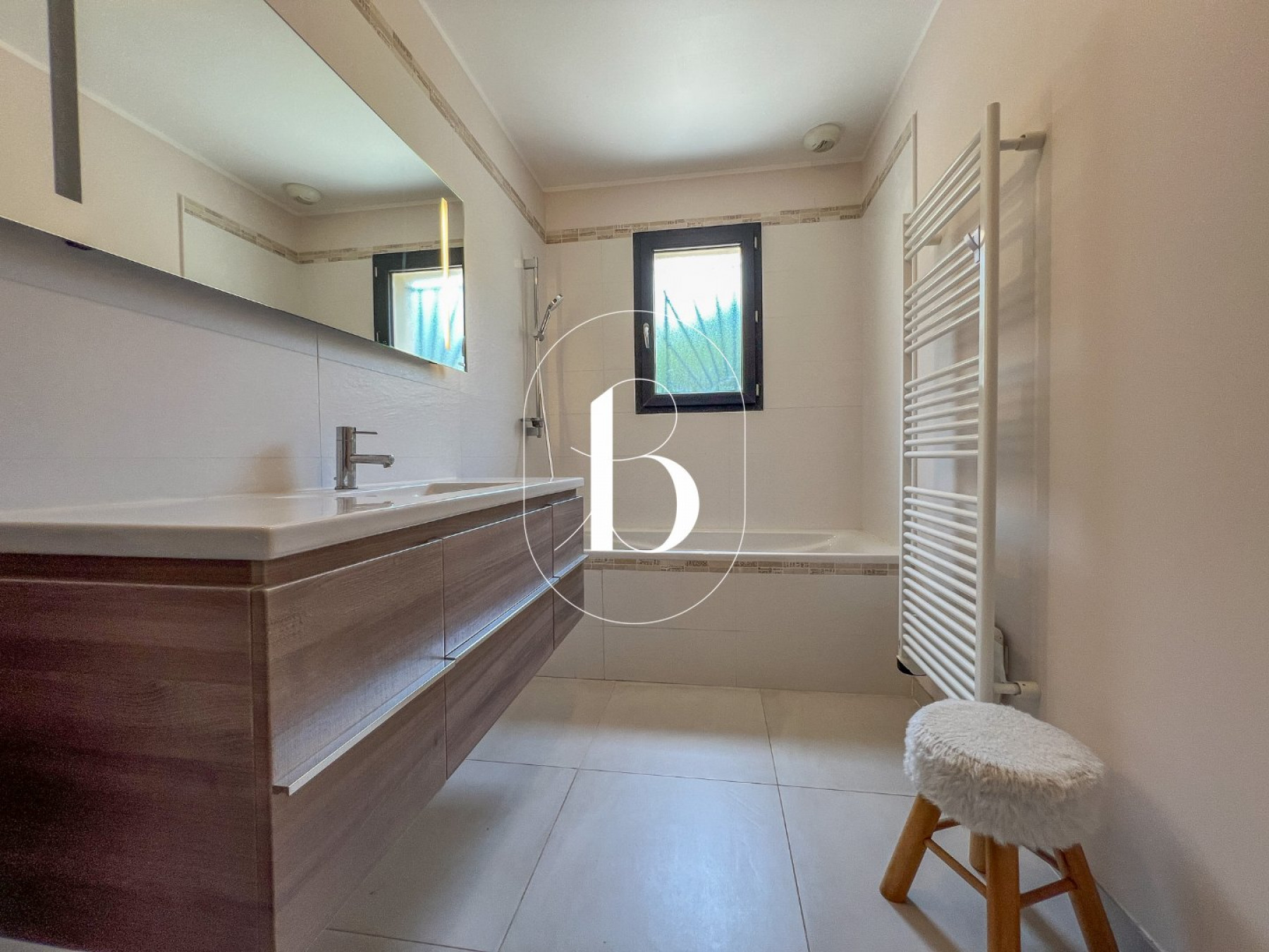 vente Villa Goudargues