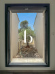 vente Villa Goudargues