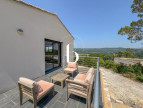 vente Villa Goudargues