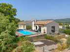 vente Villa Goudargues