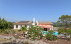 vente Villa Goudargues