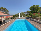 vente Villa Goudargues