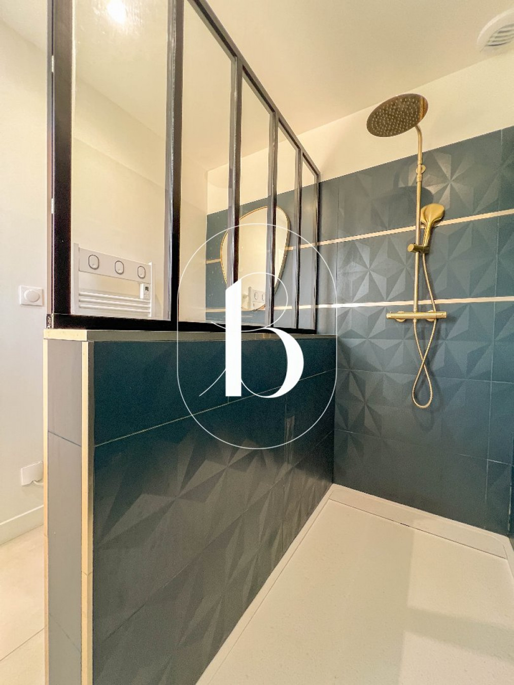 vente Villa Goudargues