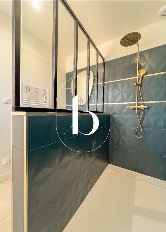 sale Villa Goudargues