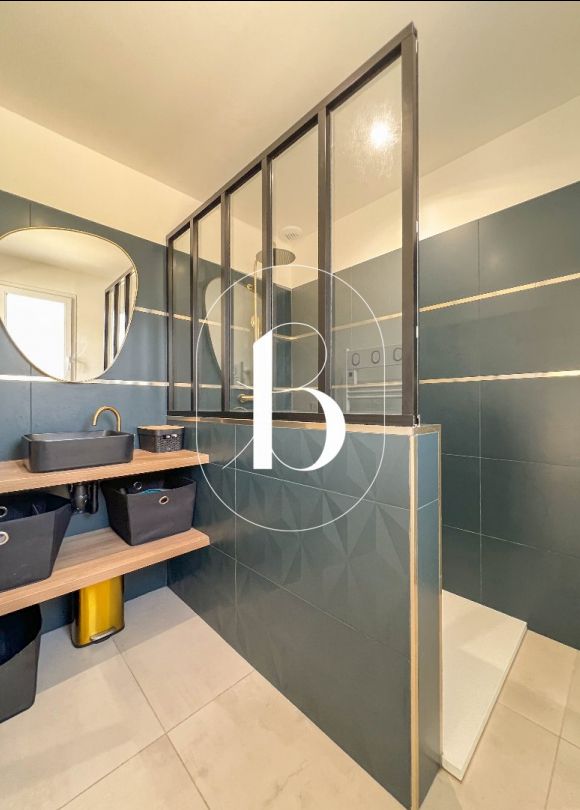 sale Villa Goudargues