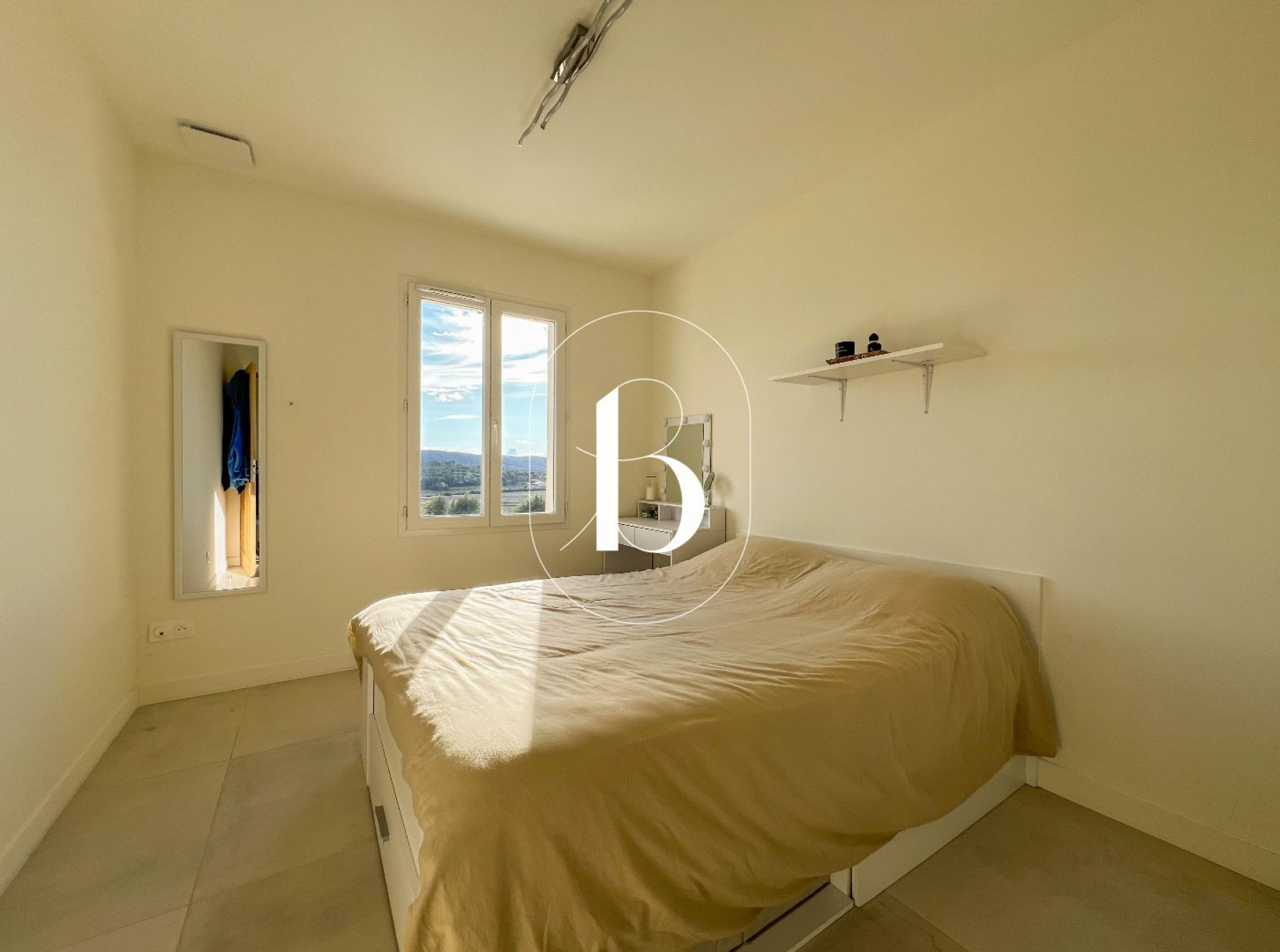 vente Villa Goudargues