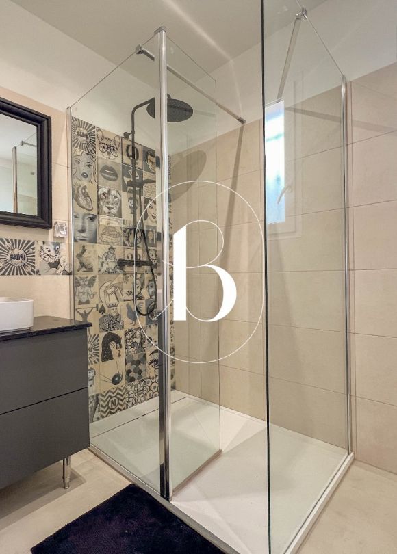 sale Villa Goudargues