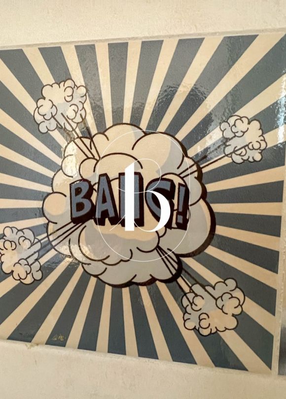 sale Villa Goudargues