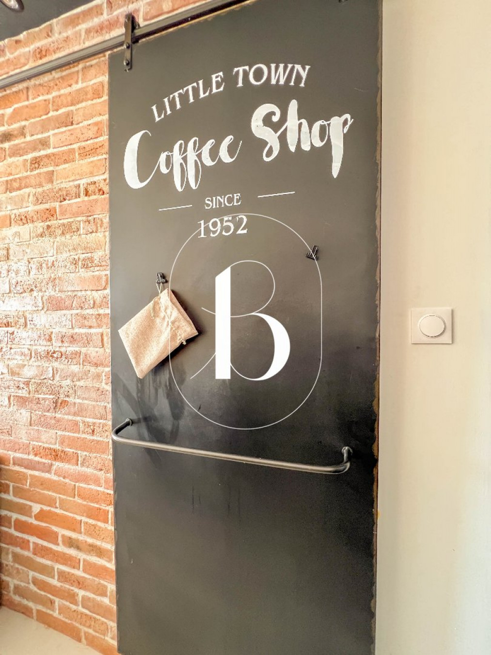 vente Villa Goudargues