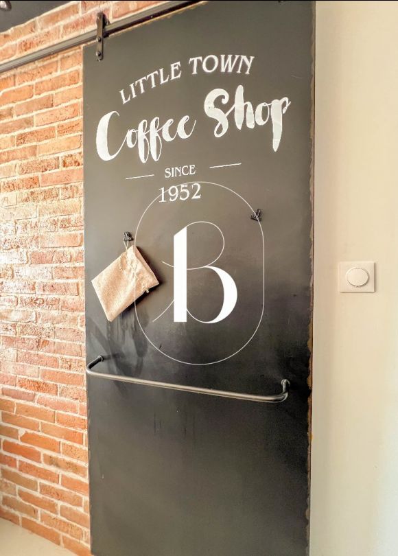 sale Villa Goudargues