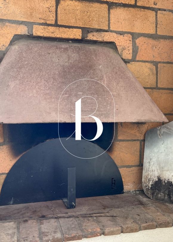 sale Villa Goudargues