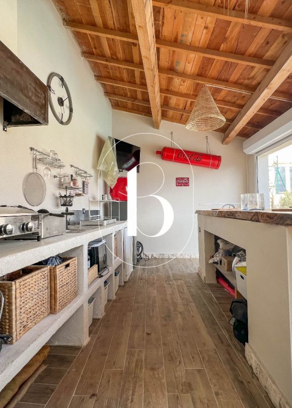 sale Villa Goudargues