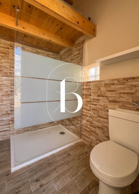 sale Villa Goudargues