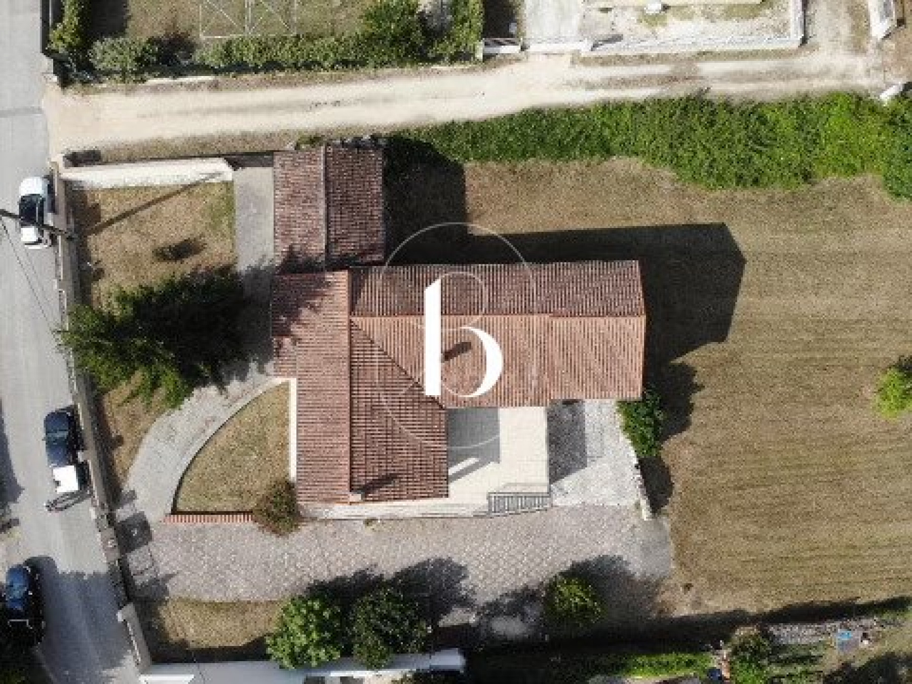 vente Maison Barjac