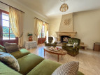 vente Villa Barjac