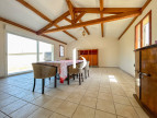 vente Villa Barjac