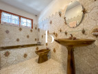 vente Villa Barjac