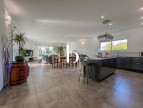 vente Villa Uzes