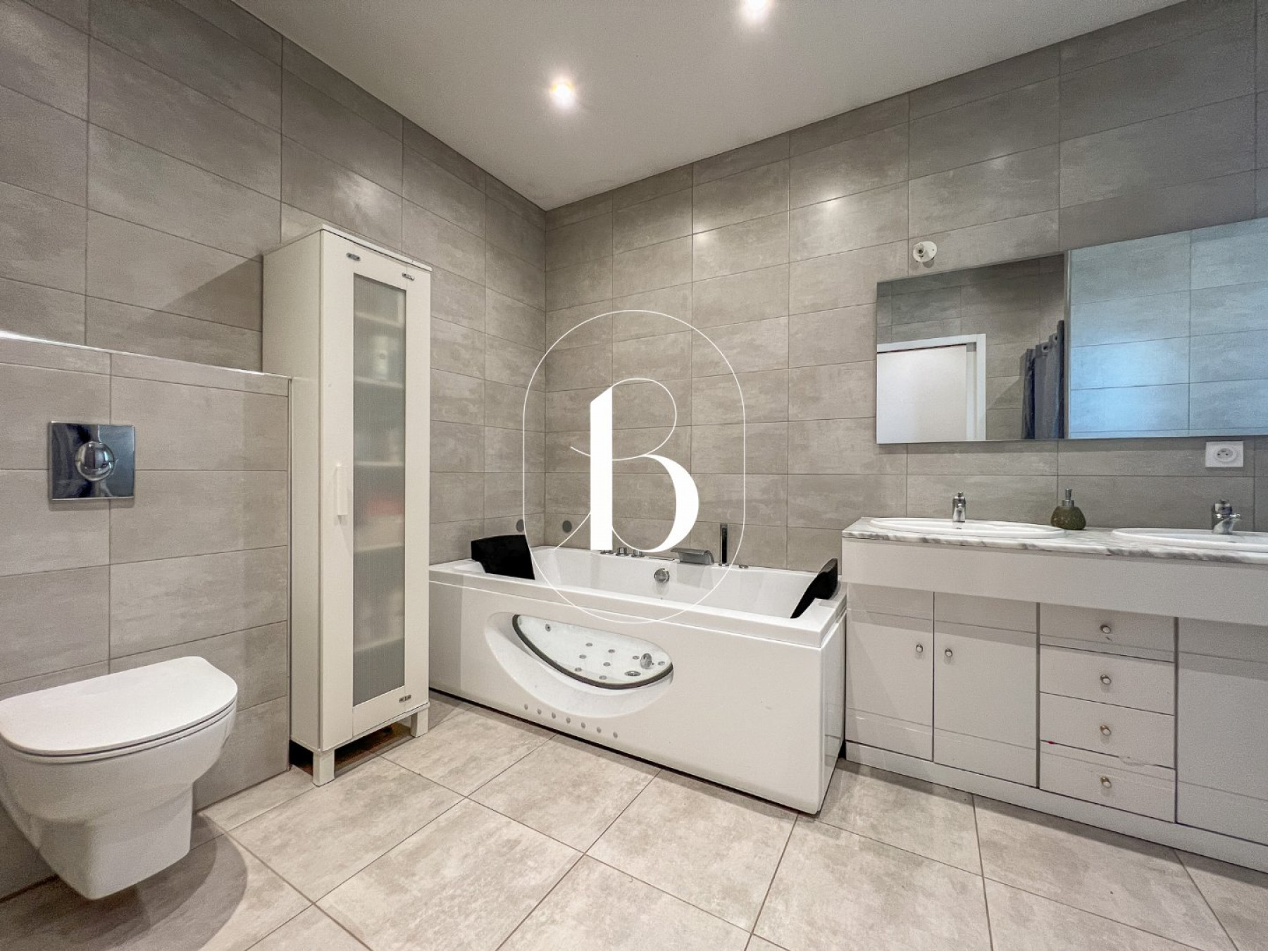 vente Villa Uzes
