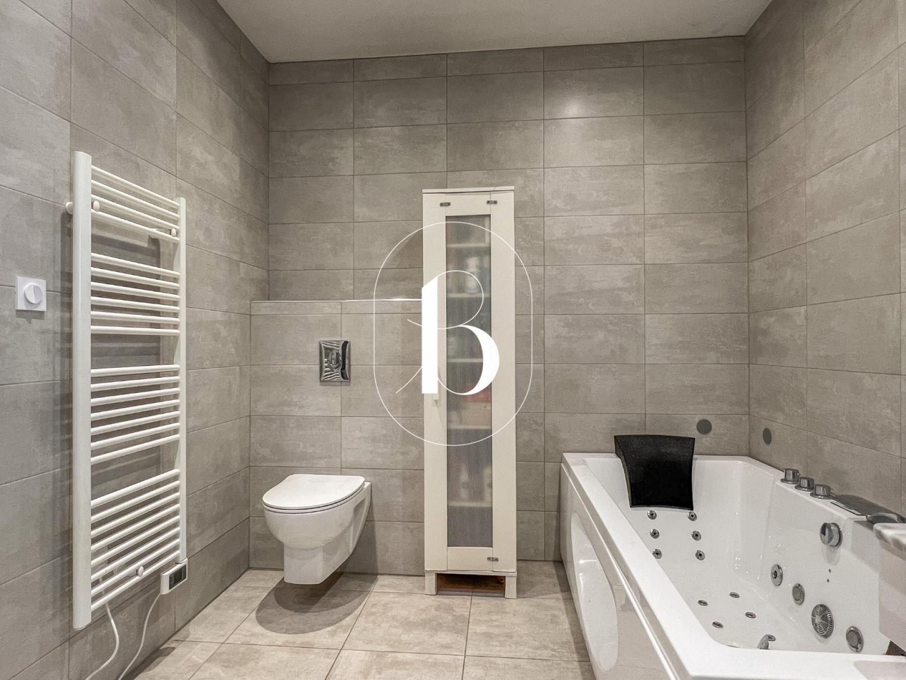 vente Villa Uzes