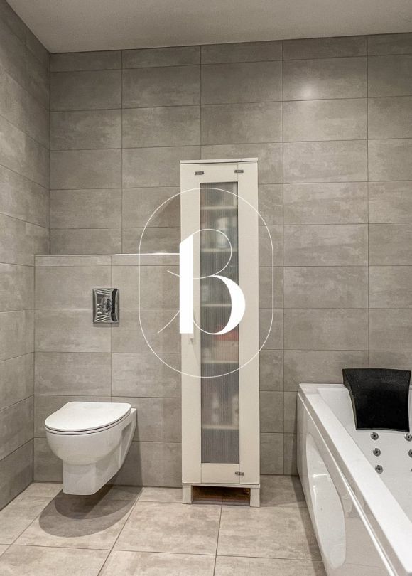 sale Villa Uzes