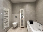 vente Villa Uzes