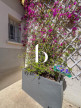 vente Villa Uzes