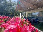 vente Villa Uzes