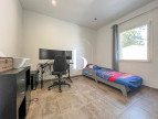 vente Villa Uzes