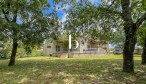 vente Villa Uzes