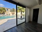 vente Uzes