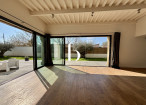 vente Uzes