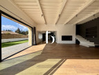 vente Uzes