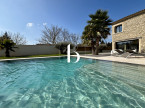 vente Uzes