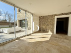 vente Uzes