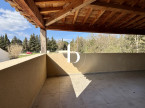 vente Uzes