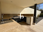 vente Uzes