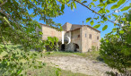 vente Mas Barjac